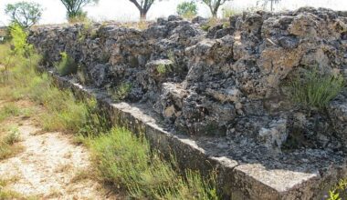 Castillo de Gumiel de Izán