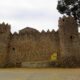 CastillosdelOlvido.com | Descubre los castillos y fortalezas olvidados ...